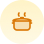 category