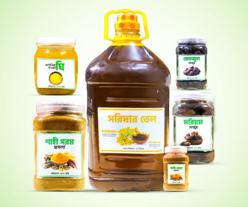 category