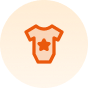 category