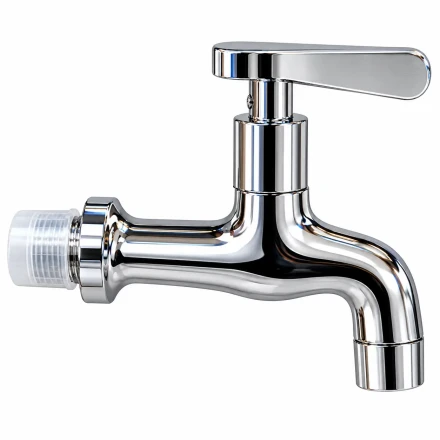 slider images