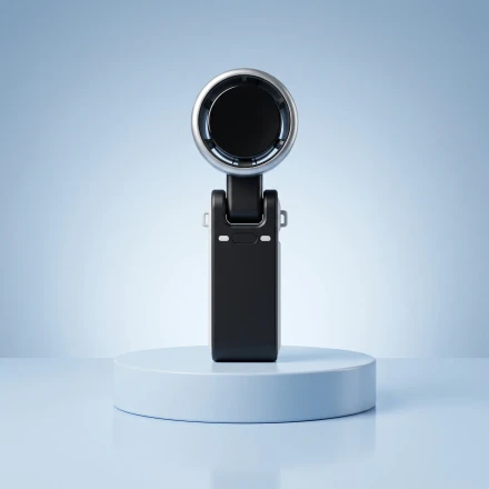 slider images